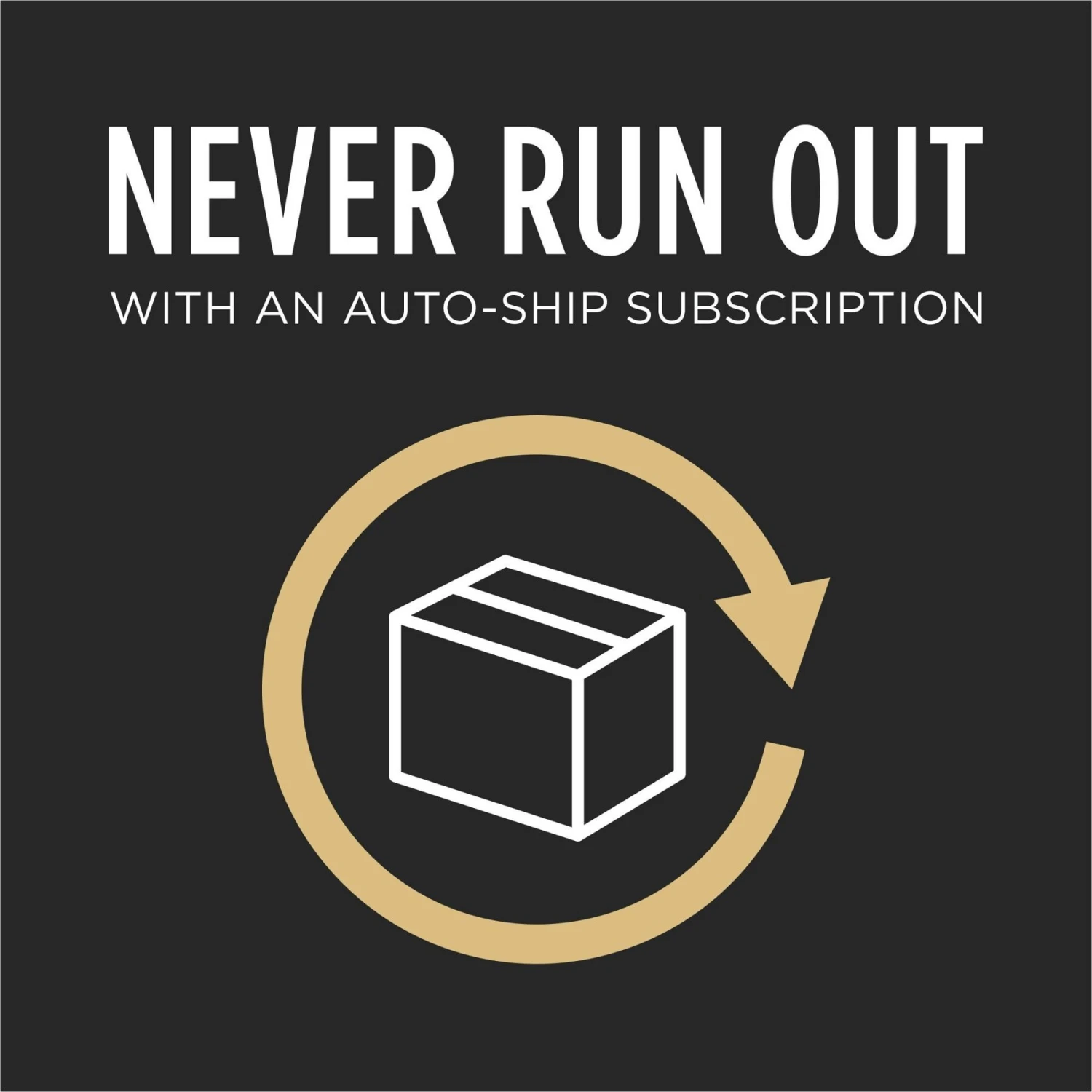 Purina Pro Plan Veterinary Diets OM Overweight Management Savory Selects With Salmon Wet Cat Food 10 Purina Pro Plan Veterinary Diets OM Overweight Management Savory Selects With Salmon Wet Cat Food - Image 8