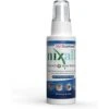 Nixall VetResponse Wound & Skin Solution For Dogs, Cats & Horses -Furry Friends 201835 MAIN. AC SS1800 V1645051084