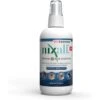 Nixall VetResponse Wound & Skin Gel Solution For Dogs, Cats & Horses -Furry Friends 201839 MAIN. AC SS1800 V1645054607