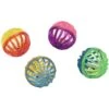 Turbo Lattice Ball Cat Toy 1 Turbo Lattice Ball Cat Toy -Furry Friends 202162 MAIN. AC SS1800 V1569349336