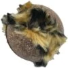 Turbo Compressed Catnip Cat Toy 2 Turbo Compressed Catnip Cat Toy -Furry Friends 202190 MAIN. AC SS1800 V1569349333