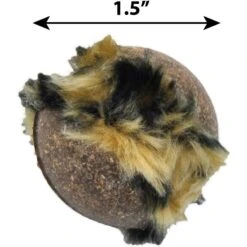 Furry Friends -Furry Friends 202190 PT1. AC SS1800 V1588696020