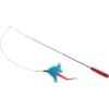 Turbo Tail Cat Toy, Tail Teaser 1 Turbo Tail Cat Toy, Tail Teaser -Furry Friends 202233 MAIN. AC SS1800 V1677959690