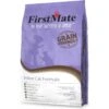 Firstmate Grain Friendly Indoor Cat Formula Cat Food