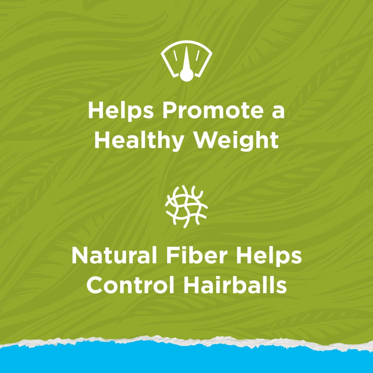 Cat Chow Naturals Indoor With Real Chicken & Turkey Dry Cat Food 5 Cat Chow Naturals Indoor With Real Chicken & Turkey Dry Cat Food - Image 3