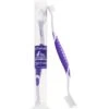 Petsmile Professional Dog & Cat Toothbrush 1 Petsmile Professional Dog & Cat Toothbrush -Furry Friends 202902 MAIN. AC SS1800 V1667918594