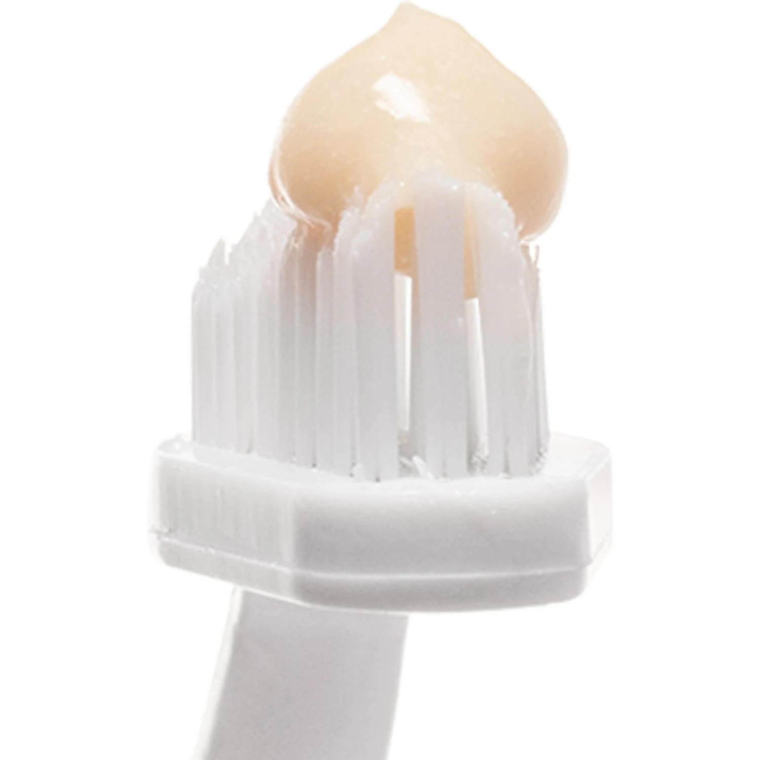 Petsmile Professional Dog & Cat Toothbrush 7 Petsmile Professional Dog & Cat Toothbrush - Image 5