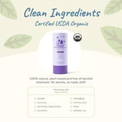 Kin+kind Nose & Paw Dog & Cat Moisturizer -Furry Friends 203437 PT3. AC SS1800 V1675204374