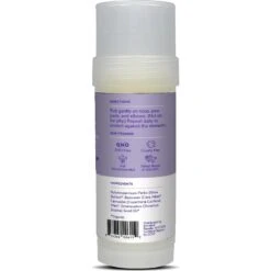 Kin+kind Nose & Paw Dog & Cat Moisturizer -Furry Friends 203437 PT8. AC SS1800 V1612219932