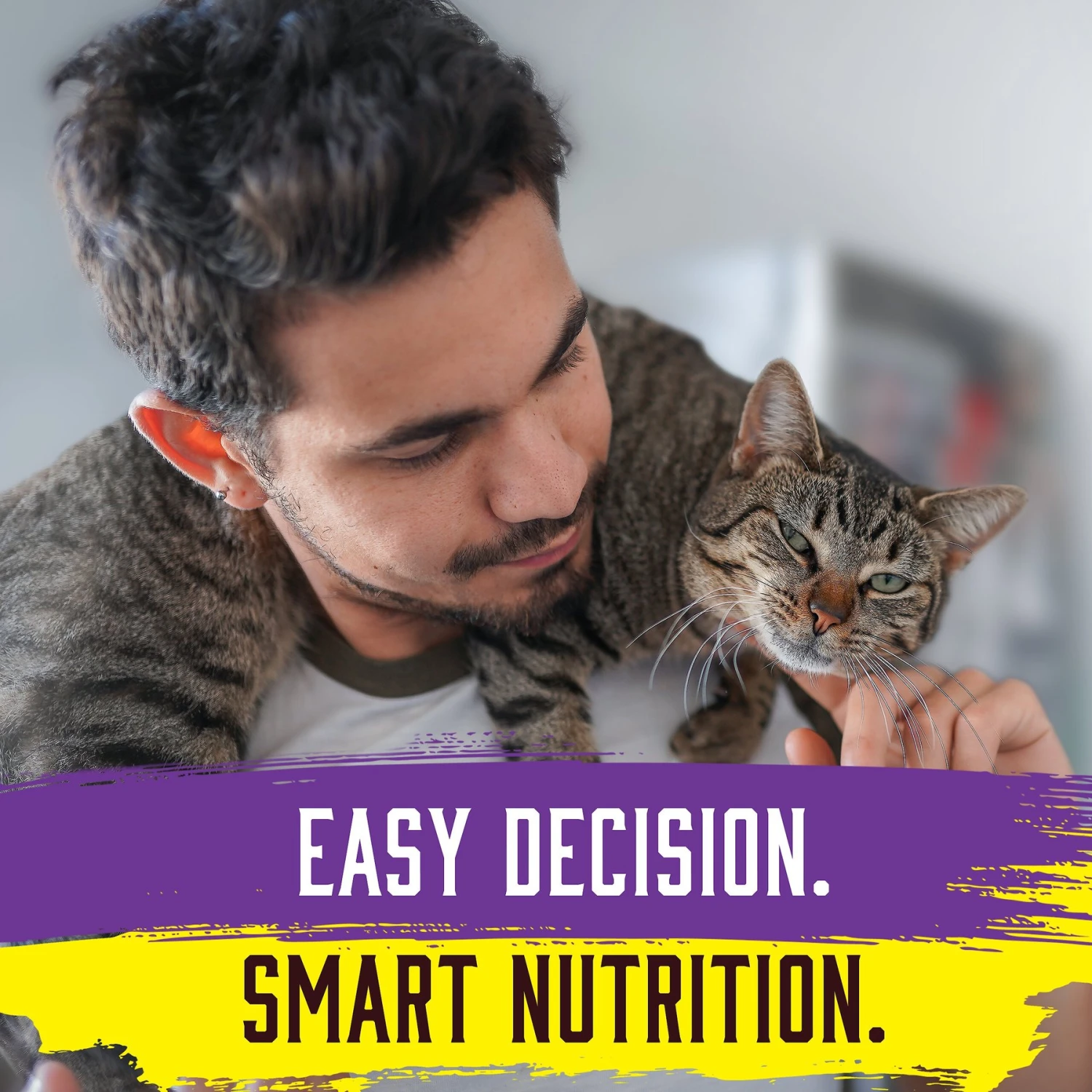 Inception Chicken Recipe Dry Cat Food 10 Inception Chicken Recipe Dry Cat Food - Image 8