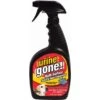 Urine Gone Pet Stain & Odor Eliminator, 24-oz Bottle -Furry Friends 205526 Main. AC SS1800 V1585694176