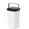 PetFusion Portable Cat Litter Disposal 1 PetFusion Portable Cat Litter Disposal -Furry Friends 206388 MAIN. AC SS1800 V1571936571