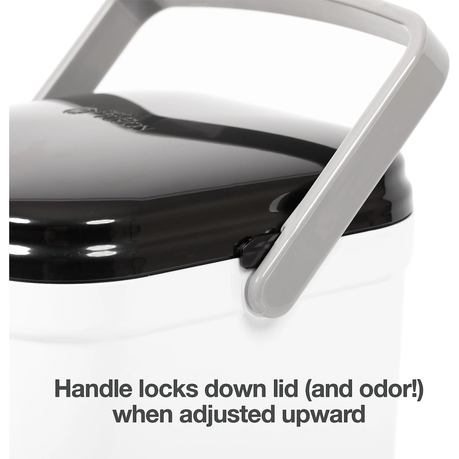 PetFusion Portable Cat Litter Disposal 5 PetFusion Portable Cat Litter Disposal - Image 3