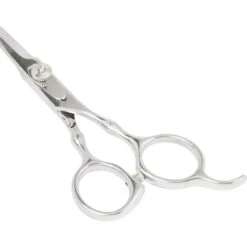 Frisco Curved-Tip Dog & Cat Shears 9 Frisco Curved-Tip Dog & Cat Shears -Furry Friends 206897 PT5. AC SS1800 V1601607664
