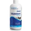 Bluestem Oral Care Original Flavored Dog & Cat Dental Water Additive -Furry Friends 207310 MAIN. AC SS1800 V1572271424