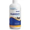 Bluestem Oral Care Chicken Flavored Dog & Cat Dental Water Additive -Furry Friends 207312 MAIN. AC SS1800 V1572271377