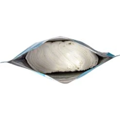 Jax & Cali Dog & Cat Dental Wipes 12 Jax & Cali Dog & Cat Dental Wipes -Furry Friends 208381 PT2. AC SS1800 V1572641366