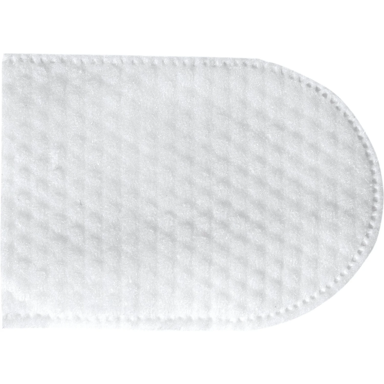 Jax & Cali Dog & Cat Dental Wipes 6 Jax & Cali Dog & Cat Dental Wipes - Image 4