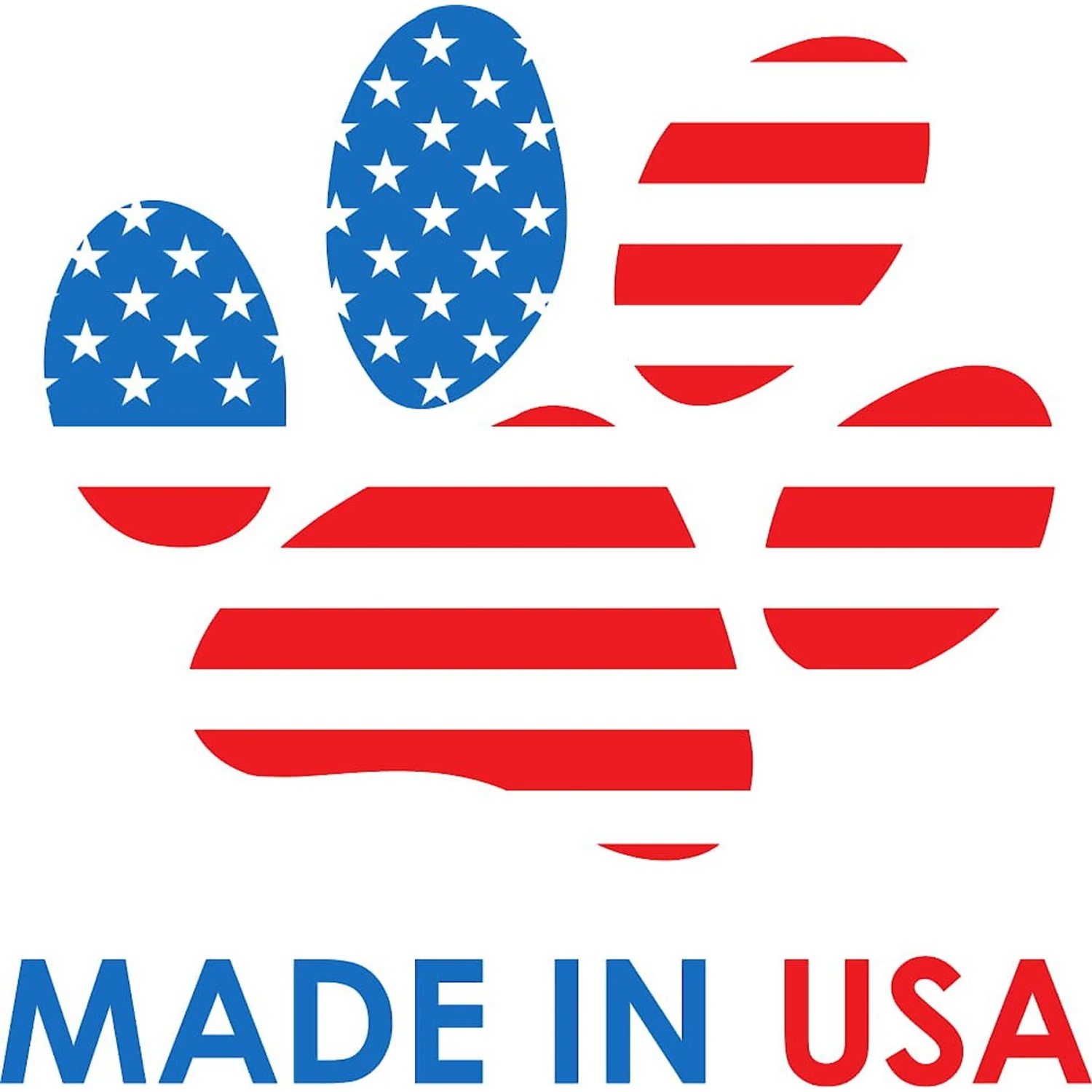 Jax & Cali Dog & Cat Dental Wipes 10 Jax & Cali Dog & Cat Dental Wipes - Image 8