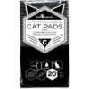Paw Inspired Cat Litter Pads, 20 Count -Furry Friends 208510 MAIN. AC SS1800 V1683897538