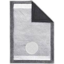 Paw Inspired Cat Litter Pads, 20 Count -Furry Friends 208510 PT2. AC SS1800 V1683897539