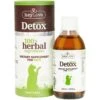 HeyLove Natural Detox Dietary Cat Supplement, 8.45-oz Bottle 1 HeyLove Natural Detox Dietary Cat Supplement, 8.45-oz Bottle -Furry Friends 209271 MAIN. AC SS1800 V1573231472