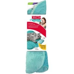 KONG Play Spaces Cloud Cat Toy -Furry Friends 209628 PT3. AC SS1800 V1631765191