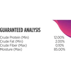 Nulo FreeStyle Sardine & Beef In Broth Cat Food Topper 15 Nulo FreeStyle Sardine & Beef In Broth Cat Food Topper -Furry Friends 209715 PT5. AC SS1800 V1666732764
