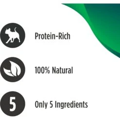 Nulo FreeStyle Chicken, Yellowfin Tuna & Duck In Broth Cat Food Topper -Furry Friends 209719 PT3. AC SS1800 V1666733677