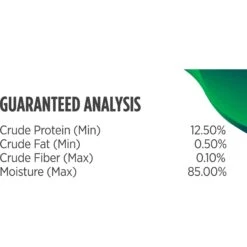 Nulo FreeStyle Chicken, Yellowfin Tuna & Duck In Broth Cat Food Topper -Furry Friends 209719 PT5. AC SS1800 V1666734050