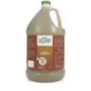 Green Groom Argan Oil Dog & Cat Shampoo, 1-gal Bottle
