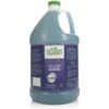 Green Groom French Lavender & Chamomile Dog & Cat Shampoo, 1-gal Bottle -Furry Friends 209833 main. AC SS1800 V1573660374