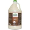 Green Groom Oatmeal Dog & Cat Shampoo, 1-gal Bottle 2 Green Groom Oatmeal Dog & Cat Shampoo, 1-gal Bottle -Furry Friends 209837 main. AC SS1800 V1573660377