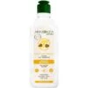 Amazonia Passion Fruit Pet Shampoo, 16.9-oz Bottle -Furry Friends 210318 MAIN. AC SS1800 V1623884868