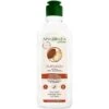Amazonia Cupuacu Pet Shampoo, 16.9-oz Bottle -Furry Friends 210320 MAIN. AC SS1800 V1623885775