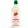 Amazonia Pitanga Brazilian Cherry Pet Shampoo, 16.9-oz Bottle