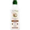 Amazonia Coconut Pet Shampoo, 16.9-oz Bottle 1 Amazonia Coconut Pet Shampoo, 16.9-oz Bottle -Furry Friends 210324 MAIN. AC SS1800 V1623887597
