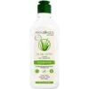 Amazonia Aloe Vera Pet Shampoo