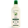 Amazonia Herbal Protection Pet Shampoo -Furry Friends 210338 main. AC SS1800 V1574185988
