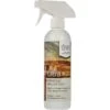UltraCruz Wound Care Spray For Dogs, Cats & Horses, 16-oz Bottle 1 UltraCruz Wound Care Spray For Dogs, Cats & Horses, 16-oz Bottle -Furry Friends 210443 main. AC SS1800 V1573757597