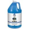 Top Performance Sea Breeze Dog & Cat Shampoo -Furry Friends 210572 main. AC SS1800 V1573837114