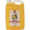 Top Performance SunGold Dog & Cat Shampoo