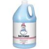 Top Performance Baby Powder Dog & Cat Shampoo -Furry Friends 210599 main. AC SS1800 V1573836777