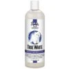 Top Performance True White Whitening Dog & Cat Shampoo 2 Top Performance True White Whitening Dog & Cat Shampoo -Furry Friends 210621 main. AC SS1800 V1573836779