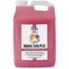Top Performance Baking Soda Plus Dog & Cat Shampoo -Furry Friends 210627 main. AC SS1800 V1573837074