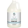 Top Performance Soothing Suds Dog & Cat Shampoo -Furry Friends 210642 main. AC SS1800 V1573837086
