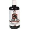 Top Performance Dark Beauty Dog & Cat Shampoo -Furry Friends 210650 main. AC SS1800 V1573837087