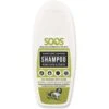 Soos Pets Classic Deep Cleansing Dog & Cat Shampoo 1 Soos Pets Classic Deep Cleansing Dog & Cat Shampoo -Furry Friends 210924 MAIN. AC SS1800 V1676067037
