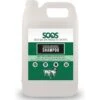 Soos Pets Hypoallergenic Dog & Cat Shampoo -Furry Friends 210935 MAIN. AC SS1800 V1676067032