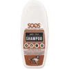 Soos Pets Anti-Itch Dog Shampoo